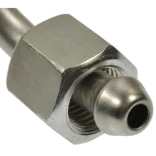 Load image into Gallery viewer, GDL401 Standard Import Fuel Feed Line Standard Import Canada