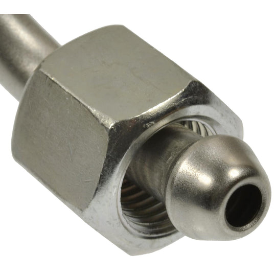GDL401 Standard Import Fuel Feed Line Standard Import Canada