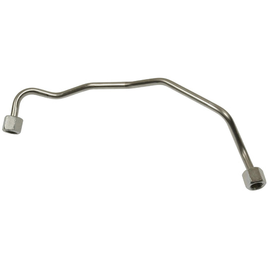 GDL401 Standard Import Fuel Feed Line Standard Import Canada