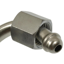 Load image into Gallery viewer, GDL402 Standard Ignition Fuel Feed Line Standard Ignition Canada