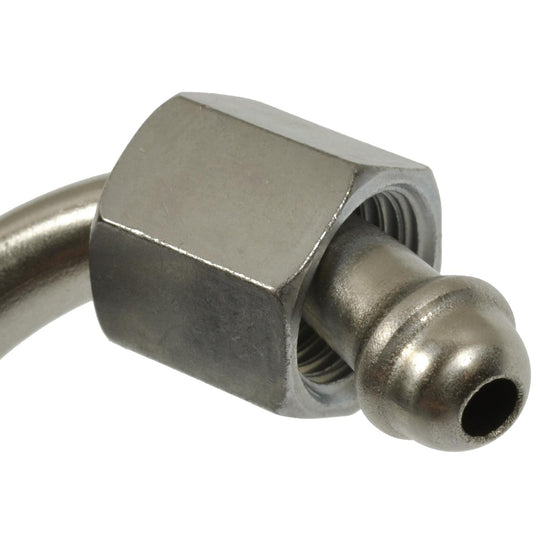 GDL402 Standard Ignition Fuel Feed Line Standard Ignition Canada