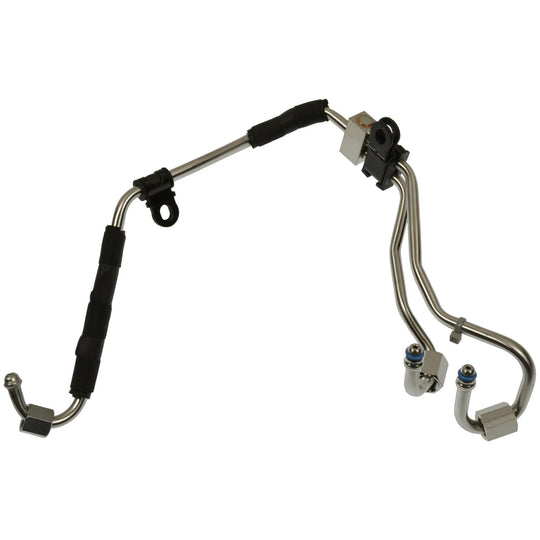 GDL402 Standard Ignition Fuel Feed Line Standard Ignition Canada