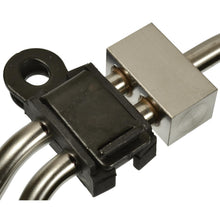 Load image into Gallery viewer, GDL402 Standard Ignition Fuel Feed Line Standard Ignition Canada