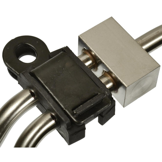 GDL402 Standard Ignition Fuel Feed Line Standard Ignition Canada