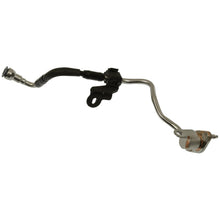 Load image into Gallery viewer, GDL403 Standard Import Fuel Feed Line Standard Import Canada