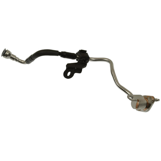 GDL403 Standard Ignition Fuel Feed Line Standard Ignition Canada
