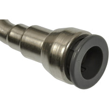 Load image into Gallery viewer, GDL403 Standard Import Fuel Feed Line Standard Import Canada