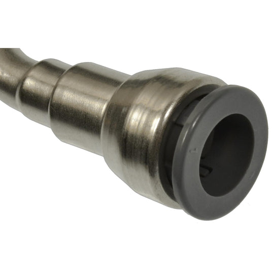 GDL403 Standard Ignition Fuel Feed Line Standard Ignition Canada