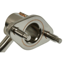 Load image into Gallery viewer, GDL403 Standard Import Fuel Feed Line Standard Import Canada