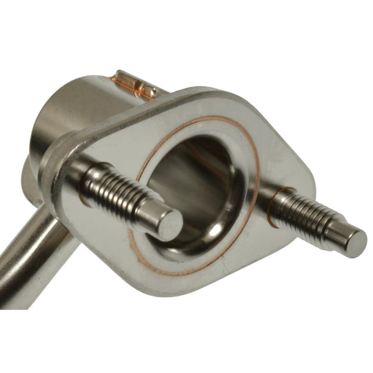 GDL403 Standard Import Fuel Feed Line Standard Import Canada