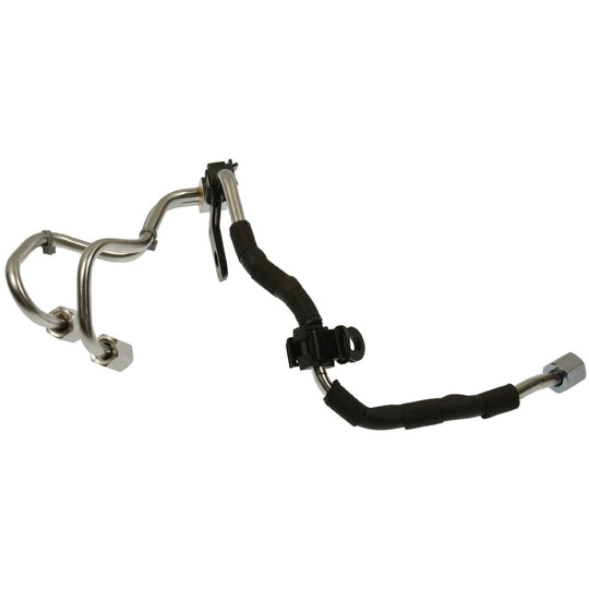 GDL404 Standard Ignition Fuel Feed Line Standard Ignition Canada