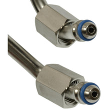 Load image into Gallery viewer, GDL404 Standard Import Fuel Feed Line Standard Import Canada