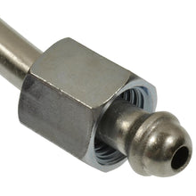 Load image into Gallery viewer, GDL404 Standard Import Fuel Feed Line Standard Import Canada