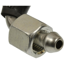 Load image into Gallery viewer, GDL405 Standard Ignition Fuel Feed Line Standard Ignition Canada