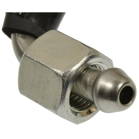 GDL405 Standard Ignition Fuel Feed Line Standard Ignition Canada