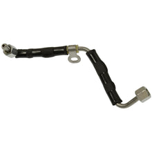 Load image into Gallery viewer, GDL405 Standard Ignition Fuel Feed Line Standard Ignition Canada