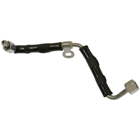 GDL405 Standard Ignition Fuel Feed Line Standard Ignition Canada