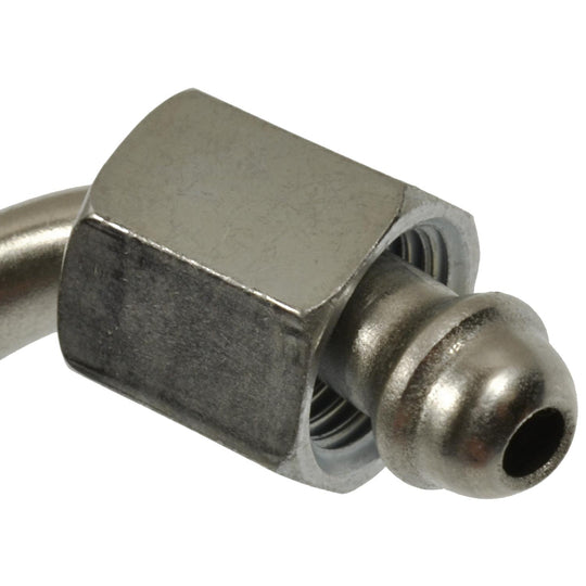 GDL406 Standard Ignition Fuel Feed Line Standard Ignition Canada