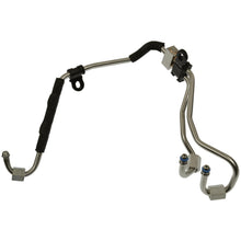 Load image into Gallery viewer, GDL406 Standard Import Fuel Feed Line Standard Import Canada