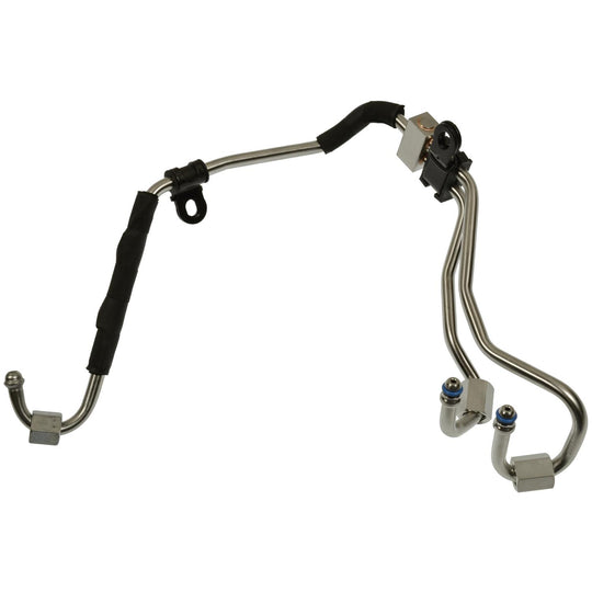 GDL406 Standard Import Fuel Feed Line Standard Import Canada
