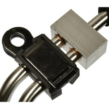 Load image into Gallery viewer, GDL406 Standard Import Fuel Feed Line Standard Import Canada