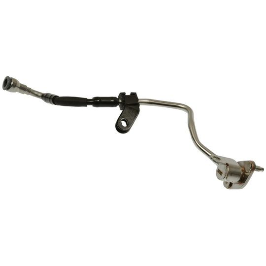 GDL407 Standard Import Fuel Feed Line Standard Import Canada