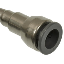 Load image into Gallery viewer, GDL407 Standard Ignition Fuel Feed Line Standard Ignition Canada