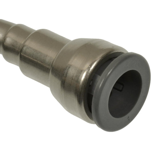 GDL407 Standard Ignition Fuel Feed Line Standard Ignition Canada