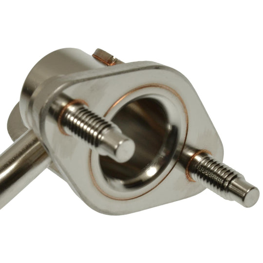 GDL407 Standard Import Fuel Feed Line Standard Import Canada