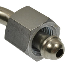 Load image into Gallery viewer, GDL408 Standard Import Fuel Feed Line Standard Import Canada