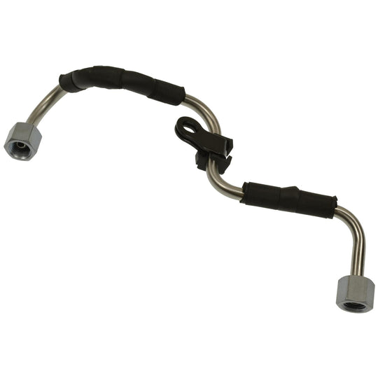 GDL408 Standard Import Fuel Feed Line Standard Import Canada