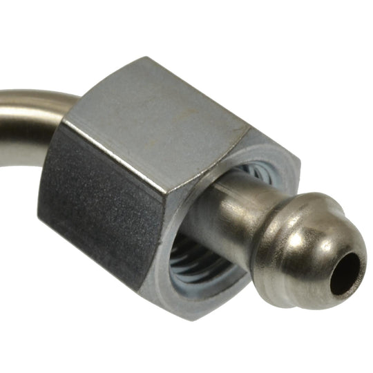 GDL409 Standard Ignition Fuel Feed Line Standard Ignition Canada