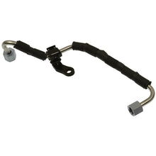 Load image into Gallery viewer, GDL409 Standard Ignition Fuel Feed Line Standard Ignition Canada