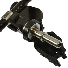 Load image into Gallery viewer, GDL410 Standard Import Fuel Feed Line Standard Import Canada