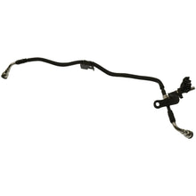 Load image into Gallery viewer, GDL410 Standard Import Fuel Feed Line Standard Import Canada