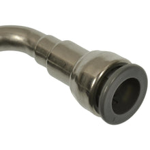 Load image into Gallery viewer, GDL410 Standard Import Fuel Feed Line Standard Import Canada