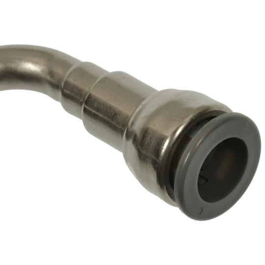 GDL410 Standard Import Fuel Feed Line Standard Import Canada
