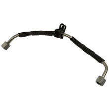 Load image into Gallery viewer, GDL411 Standard Import Fuel Feed Line Standard Import Canada