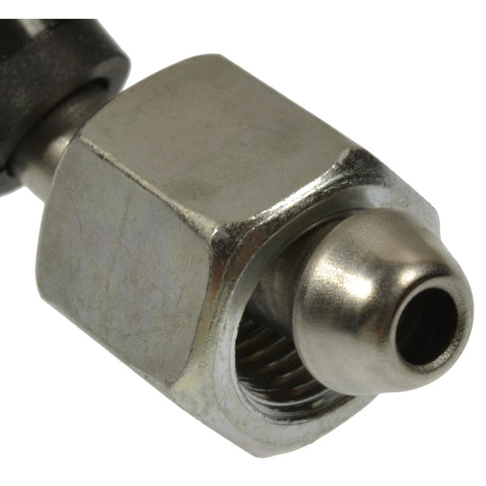 GDL412 Standard Import Fuel Feed Line Standard Import Canada