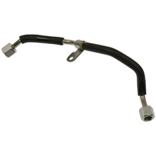 Load image into Gallery viewer, GDL412 Standard Ignition Fuel Feed Line Standard Ignition Canada