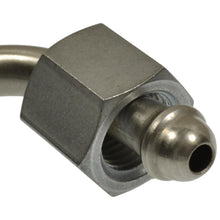 Load image into Gallery viewer, GDL413 Standard Import Fuel Feed Line Standard Import Canada