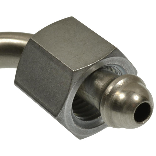 GDL413 Standard Import Fuel Feed Line Standard Import Canada