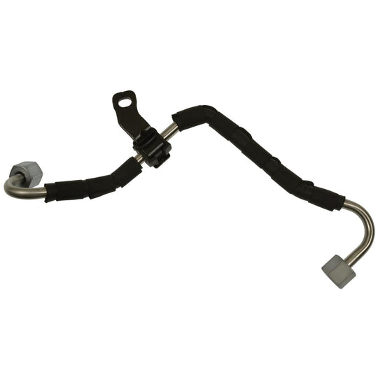 GDL413 Standard Import Fuel Feed Line Standard Import Canada