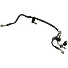 Load image into Gallery viewer, GDL414 Standard Import Fuel Feed Line Standard Import Canada