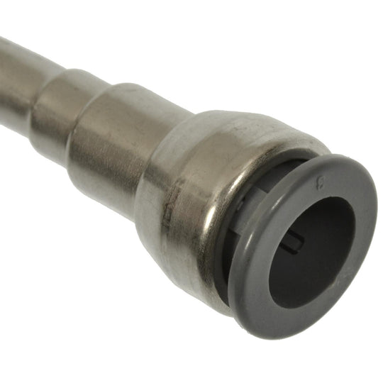 GDL414 Standard Import Fuel Feed Line Standard Import Canada
