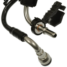 Load image into Gallery viewer, GDL414 Standard Import Fuel Feed Line Standard Import Canada