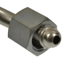Load image into Gallery viewer, GDL415 Standard Ignition Fuel Feed Line Standard Ignition Canada