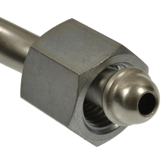 GDL415 Standard Import Fuel Feed Line Standard Import Canada