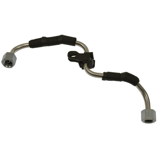 GDL415 Standard Import Fuel Feed Line Standard Import Canada