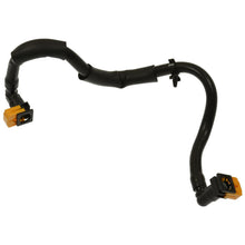 Load image into Gallery viewer, GDL504 Standard Import Fuel Feed Line Standard Import Canada